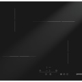 Поверхность электрическая GORENJE ECT 62B